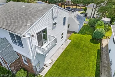 4 Fitzgerald Ave, Clifton, NJ 07011 - Photo 39