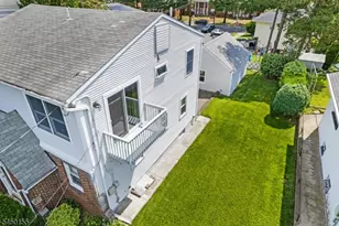 4 Fitzgerald Ave, Clifton, NJ 07011 - Photo 39