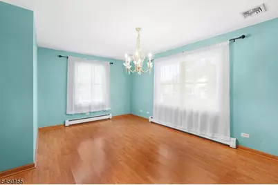 4 Fitzgerald Ave, Clifton, NJ 07011 - Photo 3