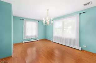 4 Fitzgerald Ave, Clifton, NJ 07011 - Photo 3