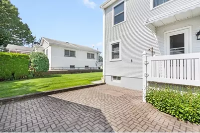 4 Fitzgerald Ave, Clifton, NJ 07011 - Photo 29