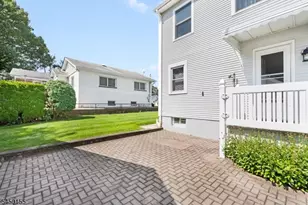 4 Fitzgerald Ave, Clifton, NJ 07011 - Photo 29