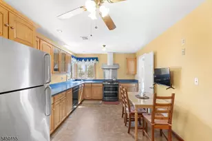 4 Fitzgerald Ave, Clifton, NJ 07011 - Photo 9