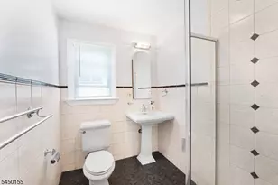 4 Fitzgerald Ave, Clifton, NJ 07011 - Photo 15