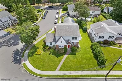 4 Fitzgerald Ave, Clifton, NJ 07011 - Photo 33