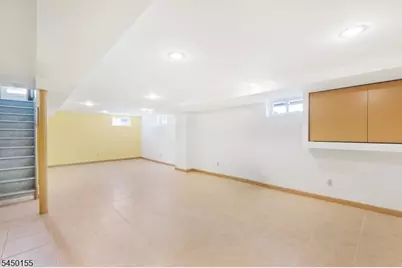 4 Fitzgerald Ave, Clifton, NJ 07011 - Photo 25