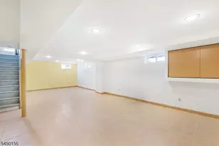4 Fitzgerald Ave, Clifton, NJ 07011 - Photo 25