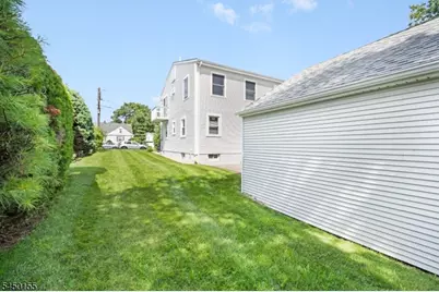 4 Fitzgerald Ave, Clifton, NJ 07011 - Photo 31
