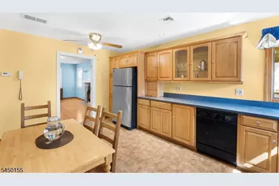 4 Fitzgerald Ave, Clifton, NJ 07011 - Photo 11