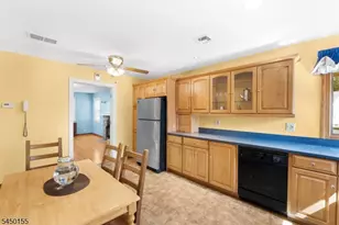 4 Fitzgerald Ave, Clifton, NJ 07011 - Photo 11