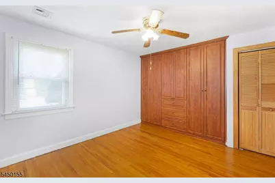 4 Fitzgerald Ave, Clifton, NJ 07011 - Photo 17