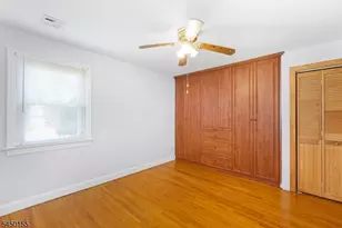 4 Fitzgerald Ave, Clifton, NJ 07011 - Photo 17