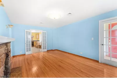 4 Fitzgerald Ave, Clifton, NJ 07011 - Photo 7