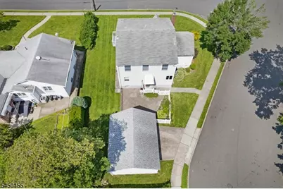 4 Fitzgerald Ave, Clifton, NJ 07011 - Photo 35