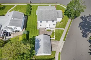 4 Fitzgerald Ave, Clifton, NJ 07011 - Photo 35