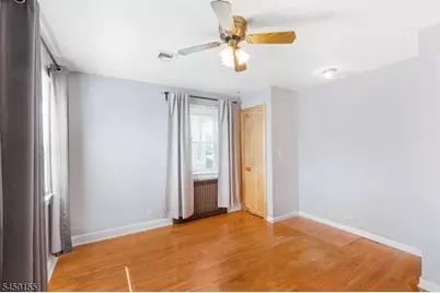 4 Fitzgerald Ave, Clifton, NJ 07011 - Photo 13