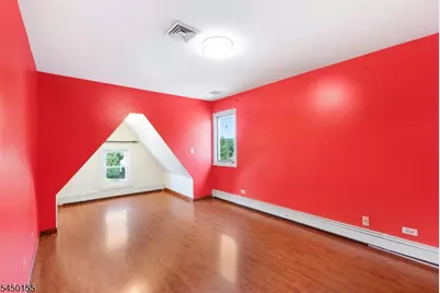 4 Fitzgerald Ave, Clifton, NJ 07011 - Photo 23