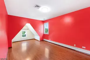 4 Fitzgerald Ave, Clifton, NJ 07011 - Photo 23