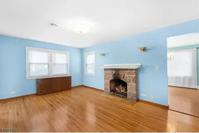 4 Fitzgerald Ave, Clifton, NJ 07011 - Photo 5