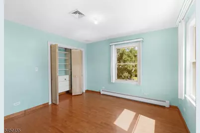 4 Fitzgerald Ave, Clifton, NJ 07011 - Photo 19