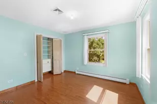 4 Fitzgerald Ave, Clifton, NJ 07011 - Photo 19