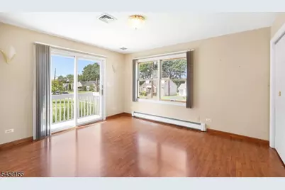 4 Fitzgerald Ave, Clifton, NJ 07011 - Photo 21