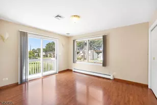 4 Fitzgerald Ave, Clifton, NJ 07011 - Photo 21