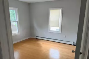 16 Wills Pl, Irvington, NJ 07111 - Photo 11