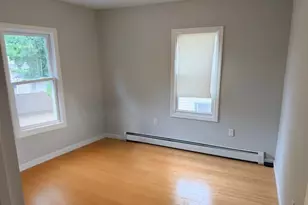16 Wills Pl, Irvington, NJ 07111 - Photo 13
