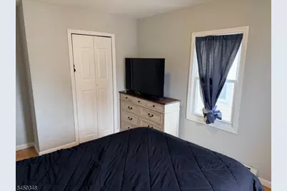 16 Wills Pl, Irvington, NJ 07111 - Photo 15