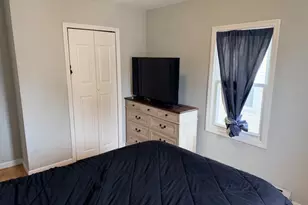 16 Wills Pl, Irvington, NJ 07111 - Photo 15