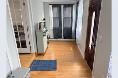 16 Wills Pl, Irvington, NJ 07111 - Photo 7