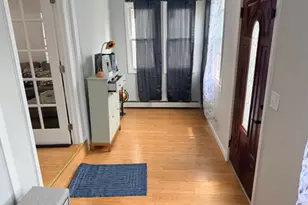 16 Wills Pl, Irvington, NJ 07111 - Photo 7