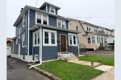 16 Wills Pl, Irvington, NJ 07111 - Photo 1