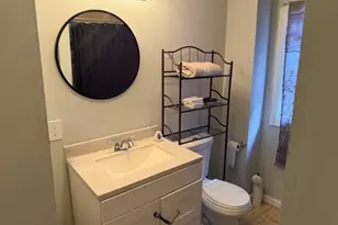 16 Wills Pl, Irvington, NJ 07111 - Photo 17