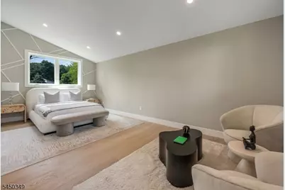 62 Asmus Rd, Closter, NJ 07624 - Photo 19