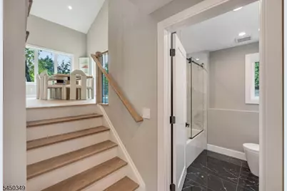 62 Asmus Rd, Closter, NJ 07624 - Photo 7