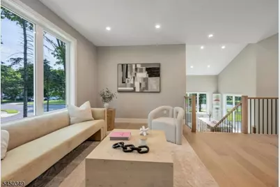 62 Asmus Rd, Closter, NJ 07624 - Photo 5