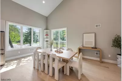 62 Asmus Rd, Closter, NJ 07624 - Photo 15