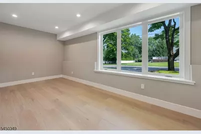 62 Asmus Rd, Closter, NJ 07624 - Photo 29