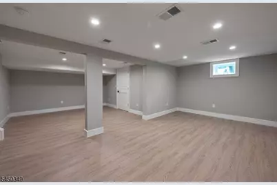 62 Asmus Rd, Closter, NJ 07624 - Photo 37