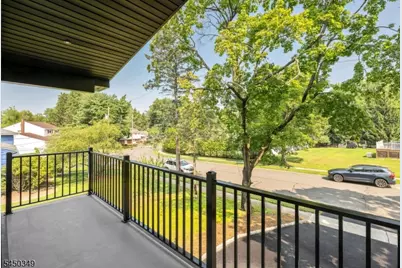 62 Asmus Rd, Closter, NJ 07624 - Photo 31