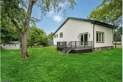 62 Asmus Rd, Closter, NJ 07624 - Photo 39