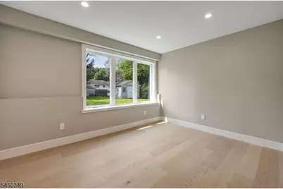 62 Asmus Rd, Closter, NJ 07624 - Photo 27