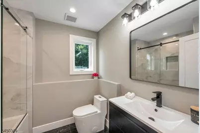 62 Asmus Rd, Closter, NJ 07624 - Photo 21