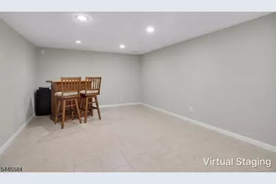 44 Lorrie Ln, Clifton, NJ 07012 - Photo 27