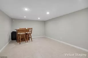 44 Lorrie Ln, Clifton, NJ 07012 - Photo 27