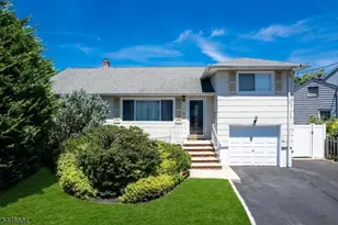 44 Lorrie Ln, Clifton, NJ 07012 - Photo 1