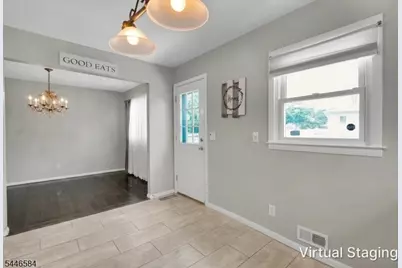 44 Lorrie Ln, Clifton, NJ 07012 - Photo 13