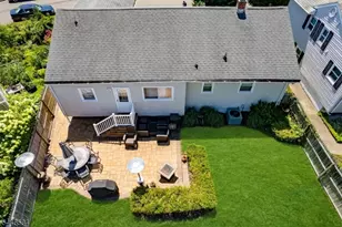 44 Lorrie Ln, Clifton, NJ 07012 - Photo 3